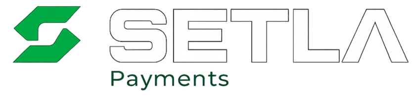 SETLA Payments