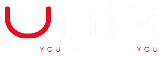 UNIK Labs