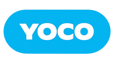Yoco