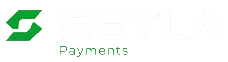 SETLA Payments
